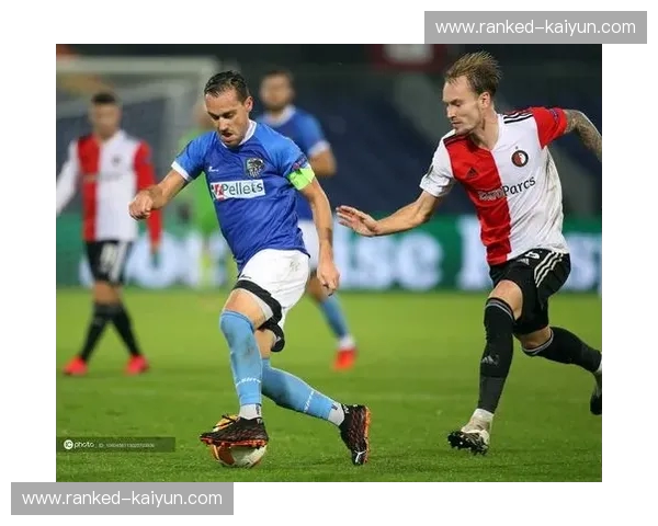 欧联直播——把欧洲激情搬到指尖的直播盛宴