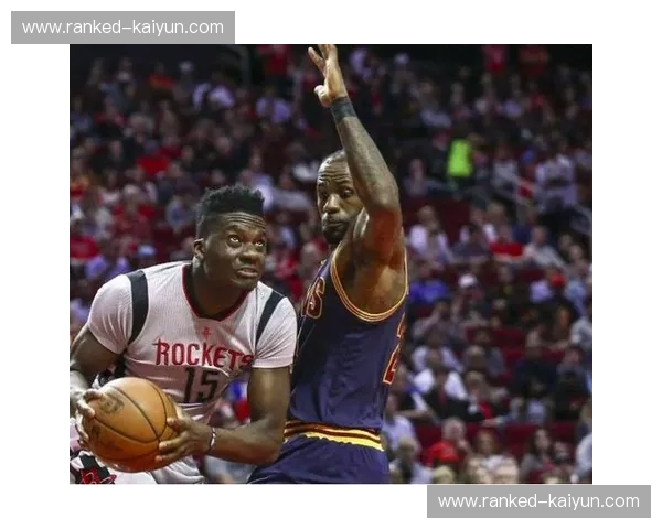 绿军铁律碰撞航天城狂飙：当波士顿豪门遇见休斯顿的红色风暴